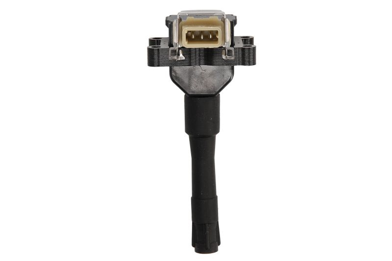 Bobina de inductie Ignition coil BMW 3 E36 3 E46 5 E39 X5 E53 X5 F15 F85 Z3 E36 Z8 E52 1.8-4.9 01.94-07.18 ENGITECH ENT960002