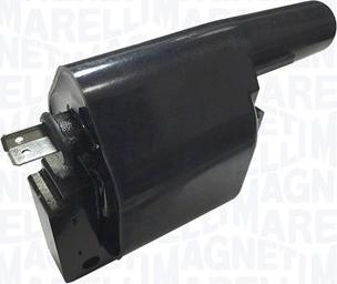 Bobina de inductie Ignition coil DAEWOO MATIZ TICO