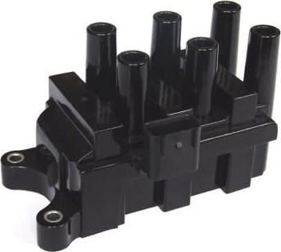 Bobina de inductie Ignition coil FORD COUGAR MONDE