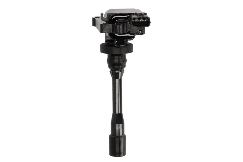 Bobina de inductie Ignition coil MITSUBISHI CARISM
