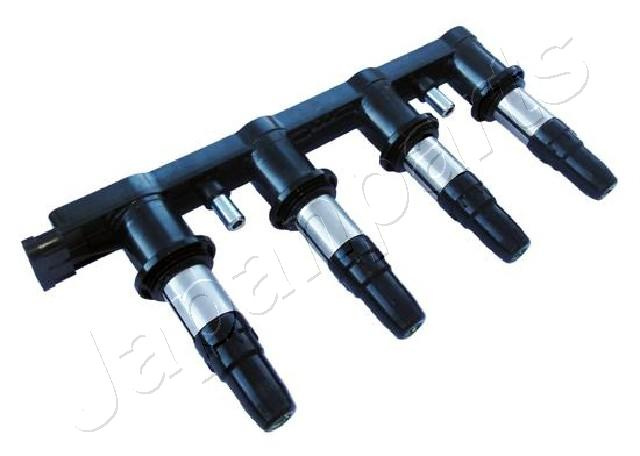 Bobina de inductie JAPANPARTS BO-W14 pentru CHEVROLET CRUZE Station Wagon (J308) LDE 1598cc 117cp 86kW 2012 2013 2014 2015
