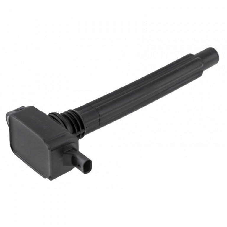 Bobina de inductie Jeep Cherokee 2.4 2013-, Renegade 1.3 T-Gdi 2018-, Chrysler 200 2.4 2014-, 68242286AA