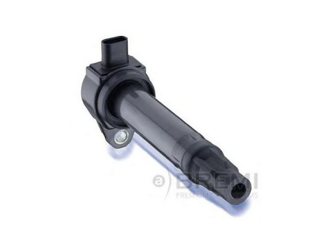 Bobina de inductie Jeep COMPASS (MK49) 2006-2016 #2 04606824AB