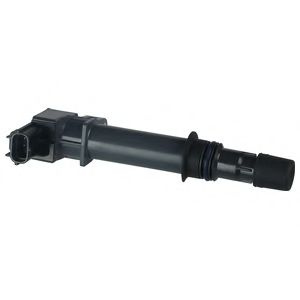 Bobina de inductie JEEP GRAND CHEROKEE III (WH, WK