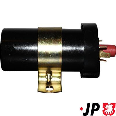 Bobina de inductie JP Group 1191601400