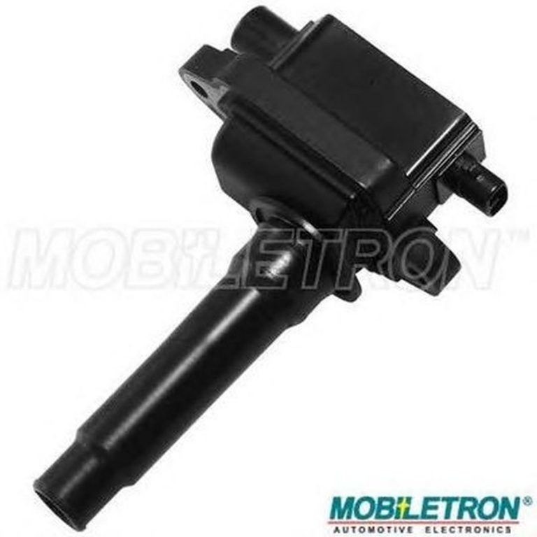 Bobina de inductie KIA SPORTAGE K00 MOBILETRON CK08