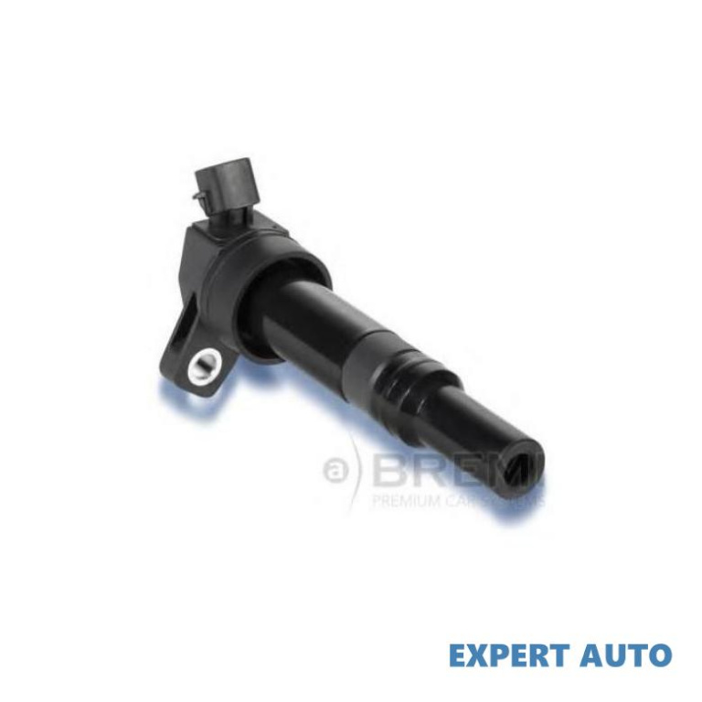 Bobina de inductie Kia SPORTAGE (SL) 2009-2016 #2 10620