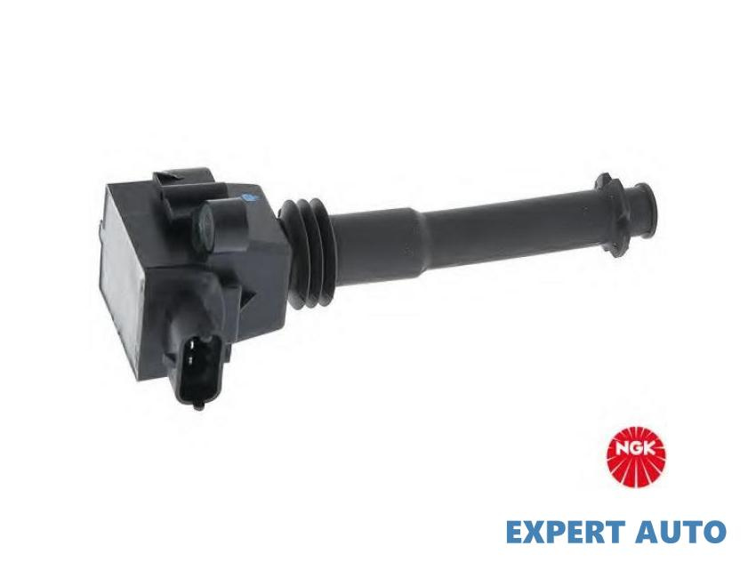 Bobina de inductie Lancia LYBRA SW (839BX) 1999-2005 #8 0040100311