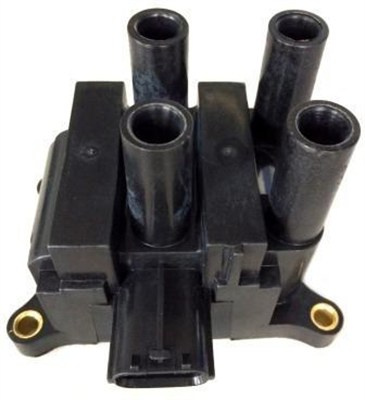 Bobina de inductie MAGNETI MARELLI 060717136012 pentru MAZDA 6 combi (GH) 2007-2013