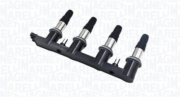 Bobina de inductie MAGNETI MARELLI 060717147012