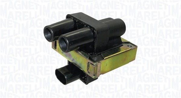 Bobina de inductie Magneti Marelli FIAT TIPO (160_) 1990-1995 - 060717029012