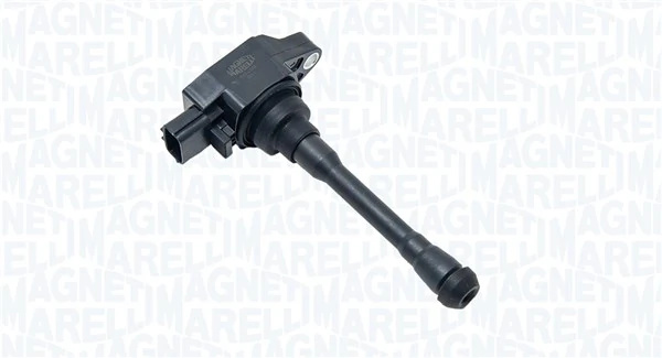 Bobina de inductie Magneti Marelli NISSAN X-TRAIL 