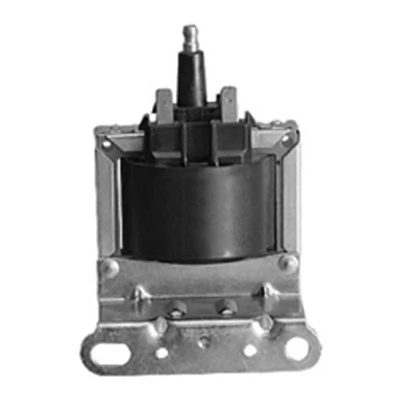 Bobina de inductie Magneti Marelli OPEL CORSA A TR (S83) 1982-1993 - 060717016012