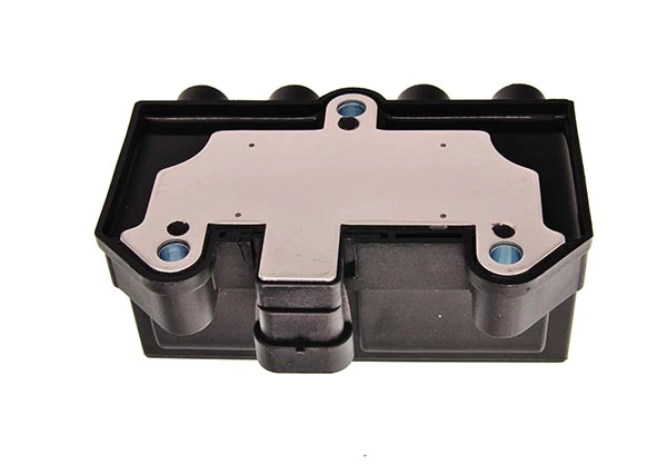 bobina de inductie MAXGEAR 13-0006 pentr