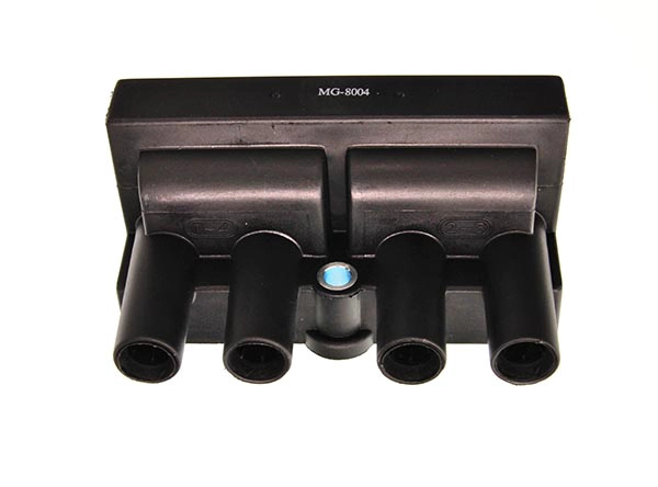Bobina de inductie MAXGEAR 13-0006 pentru VAUXHALL FRONTERA Mk II (B) (U99) 1998-2004