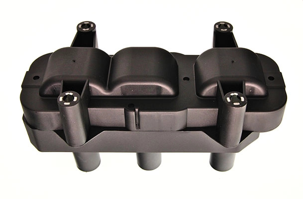 Bobina de inductie MAXGEAR 13-0033 pentru OPEL VEC