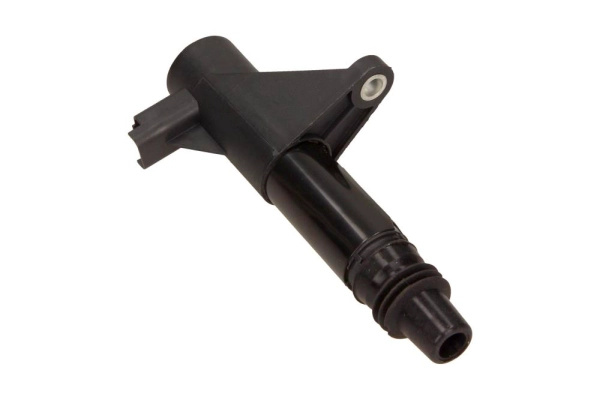 Bobina de inductie MAXGEAR 13-0114