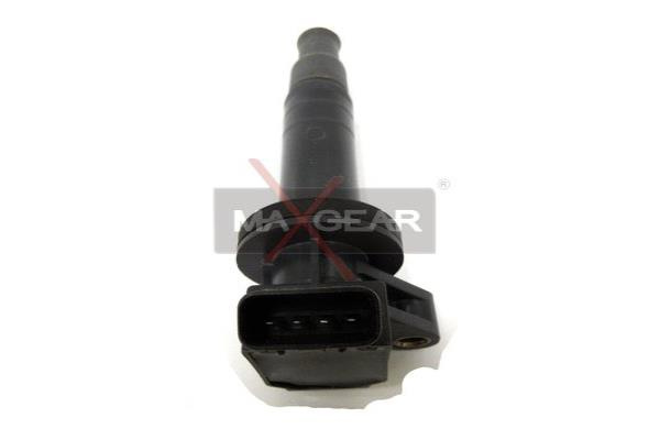 Bobina de inductie MAXGEAR 13-0118