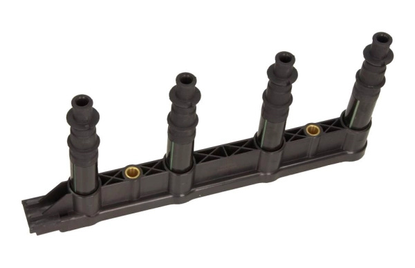 Bobina de inductie MAXGEAR 13-0138 la PEUGEOT 1007 (KM_) KFU (ET3J4) 1360cc 88cp 65kW 2005 2006 2007 2008 2009 2010