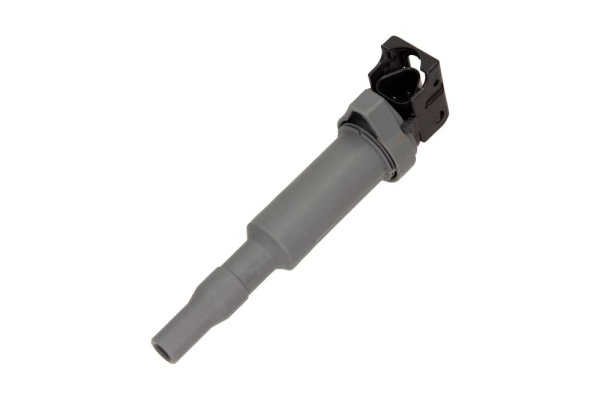 Bobina de inductie MAXGEAR 13-0157 model BMW 5 Tou