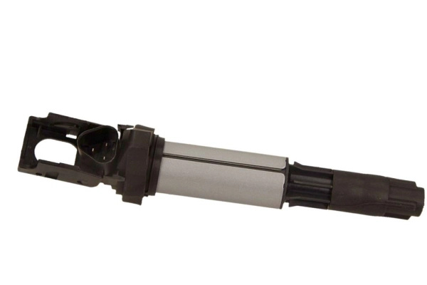 Bobina de inductie MAXGEAR 13-0177 pentru BMW 6 (E63) 2004-2007