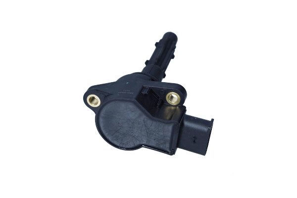 Bobina de inductie MAXGEAR 13-0202 pentru MERCEDES-BENZ S-CLASS (W221, V221) M 272.946 2996cc 231cp 170kW 2005 2006 2007 2008 2009 2010 2011 2012 2013