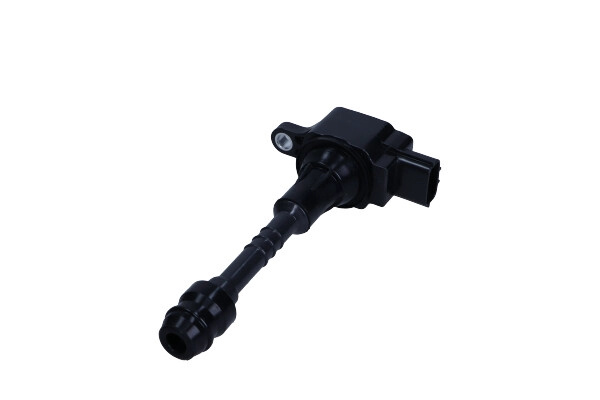 Bobina de inductie MAXGEAR 13-0207 se potriveste l