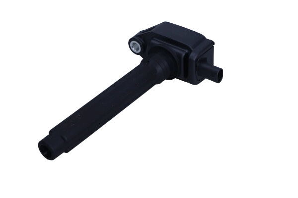 Bobina de inductie MAXGEAR 13-0220 se potriveste la JEEP GRAND CHEROKEE IV (WK, WK2) ERB 3604cc 284cp 209kW 2010 2011 2012 2013 2014 2015 2016 2017 2018 2019 2020 2021