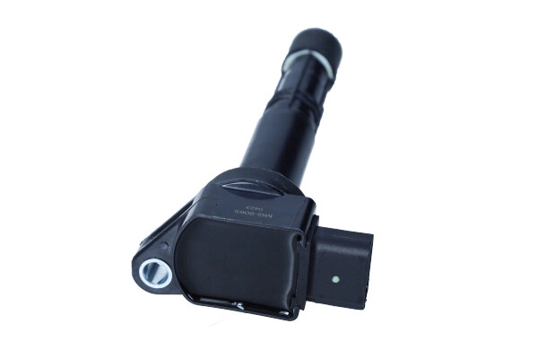 Bobina de inductie MAXGEAR 13-0227 la masina HONDA