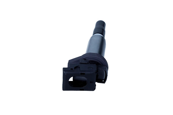 Bobina de inductie MAXGEAR 13-0231 la masina BMW 5 Gran Turismo (F07) N63 B44 A 4395cc 408cp 300kW 2009 2010 2011 2012 2013 2014 2015 2016 2017