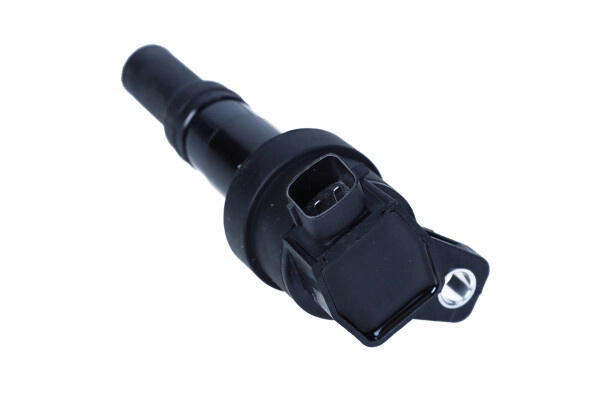 Bobina de inductie MAXGEAR 13-0240