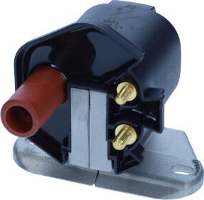 Bobina de inductie - Maxgear 13-0287