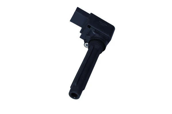 Bobina de inductie Maxgear AUDI A6 C7 (4G2, 4GC) 2012-2018 - 13-0308