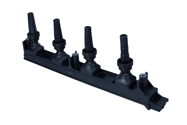 Bobina de inductie Maxgear CITROËN C5 III Break (RW_) 2008-2014 - 13-0096