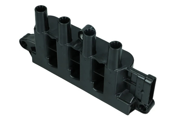Bobina de inductie Maxgear FIAT PANDA Ca