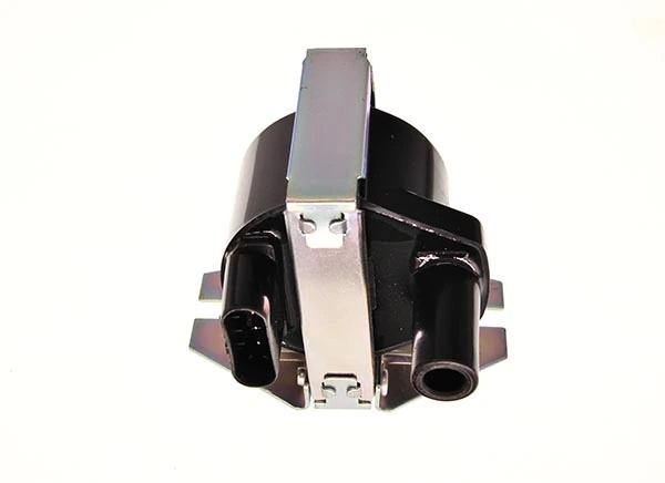 Bobina de inductie Maxgear FIAT TIPO (160_) 1988-1995 - 13-0014