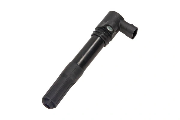 Bobina de inductie Maxgear FIAT TIPO combi (356_, 357_) 2016-2020 - 13-0091