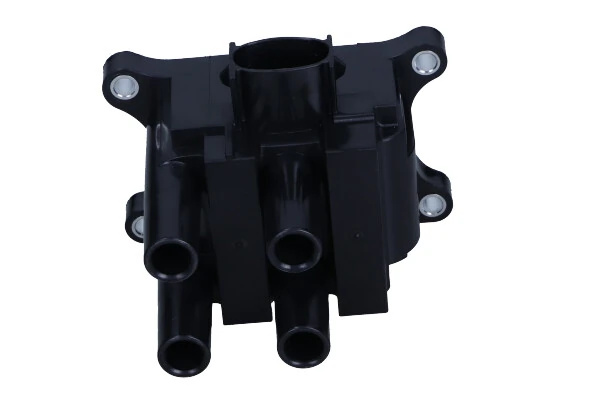 Bobina de inductie Maxgear FORD FOCUS II