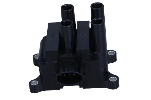 Bobina de inductie Maxgear FORD TRANSIT CONNECT (P65_, P70_, P80_) 2002-2013 - 13-0151