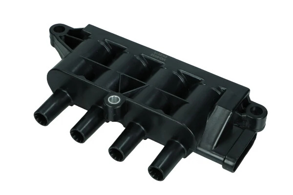 Bobina de inductie Maxgear LANCIA YPSILON (843_) 2006-2011 - 13-0173