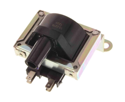 Bobina de inductie Maxgear OPEL CORSA A TR (S83) 1982-1993 - 13-0276