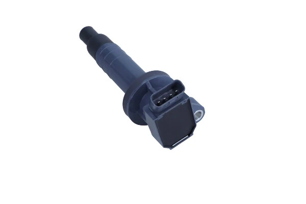 Bobina de inductie Maxgear SKODA RAPID (NH3, NK3, NK6) 2015-2022 - 13-0200