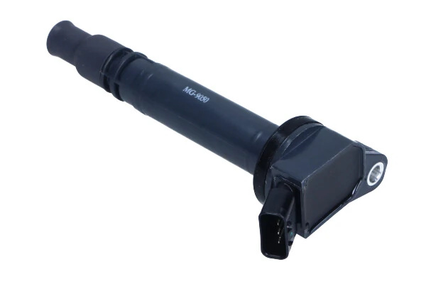 Bobina de inductie Maxgear SUBARU TREZIA 2011-2016 - 13-0212