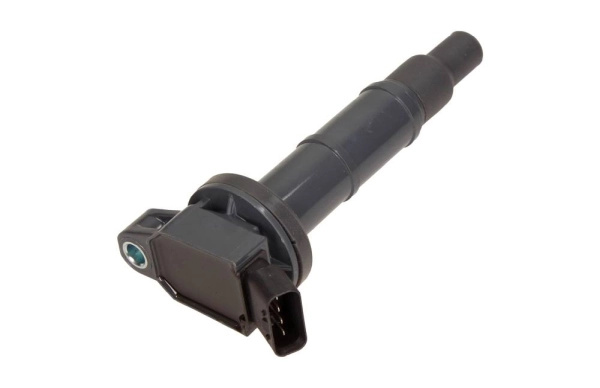 Bobina de inductie Maxgear TOYOTA HILUX VII pick-u