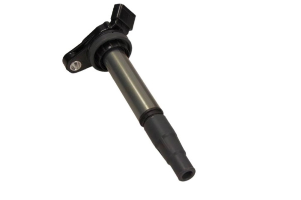 Bobina de inductie Maxgear TOYOTA PRIUS PLUS VAN (_W4_) 2014-2019 - 13-0194
