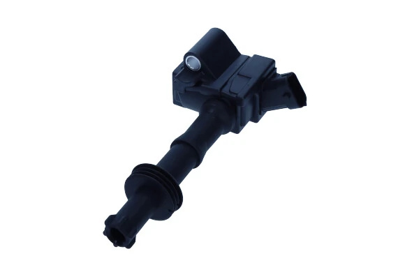 Bobina de inductie Maxgear VAUXHALL GRANDLAND X / GRANDLAND (A18) 2017-2022 - 13-0252