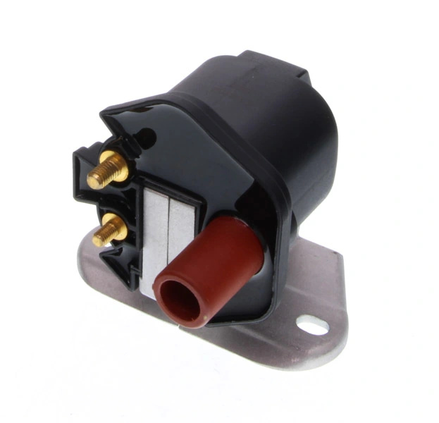 Bobina de inductie Maxgear VW PASSAT B3/B4 (3A2, 35I) 1988-1992 - 13-0282