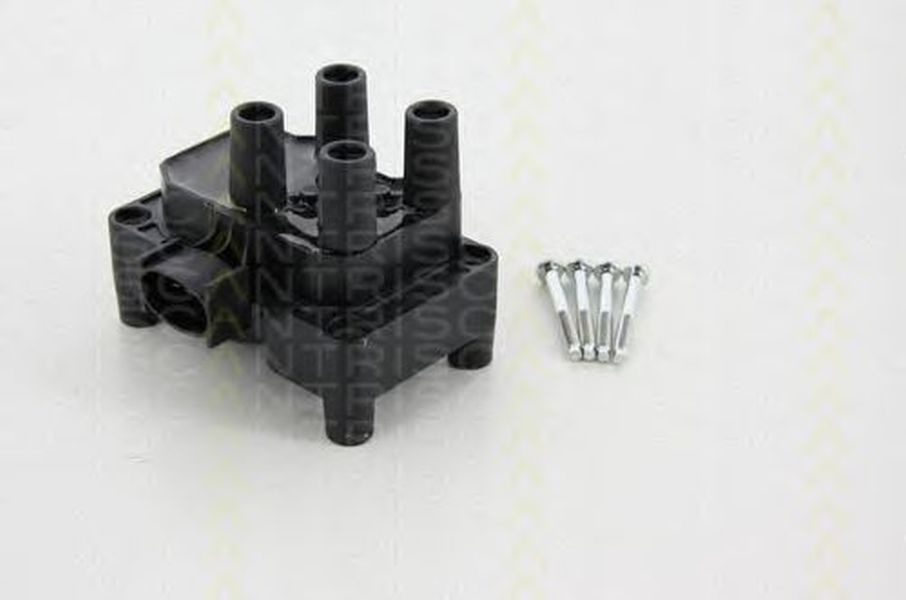 Bobina de inductie MAZDA 2 DY TRISCAN 886016023