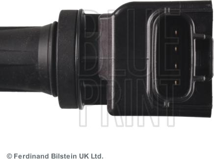 Bobina de inductie MAZDA 3 (BP_), Sedan, 11.2018 - Blue Print ADM51498