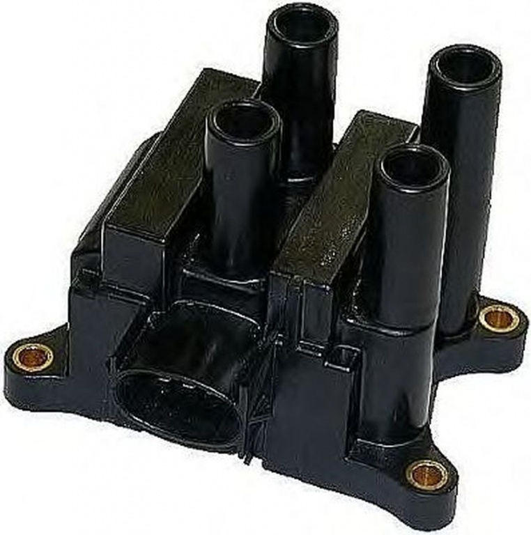 Bobina de inductie MAZDA 3 limuzina BK MEAT & DORIA 10318
